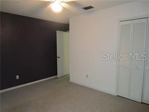 For Rent: $2,750 (4 beds, 2 baths, 2220 Square Feet)