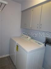 For Rent: $2,750 (4 beds, 2 baths, 2220 Square Feet)