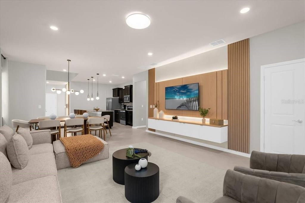 En Venta: $919,000 (7 camas, 5 baños, 3286 Pies cuadrados)