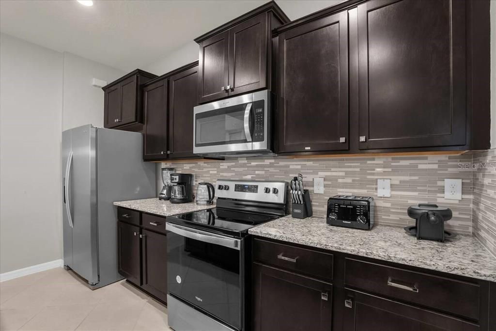 En Venta: $919,000 (7 camas, 5 baños, 3286 Pies cuadrados)
