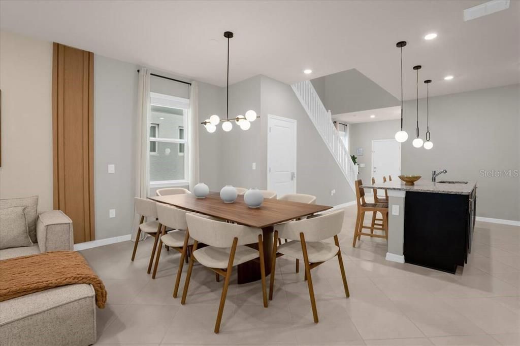 En Venta: $919,000 (7 camas, 5 baños, 3286 Pies cuadrados)
