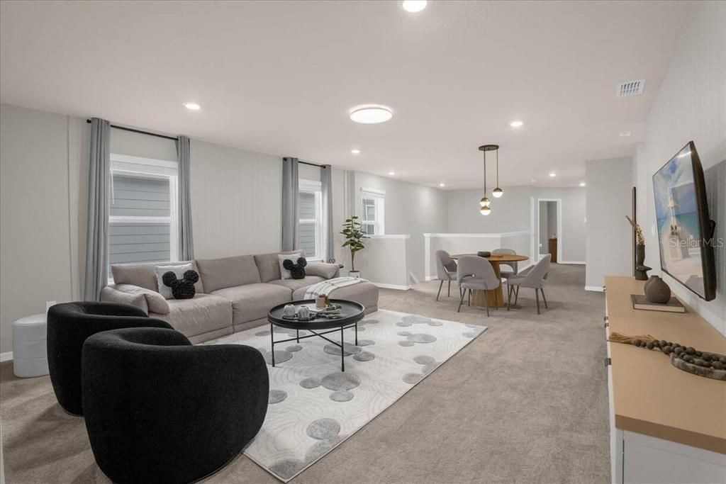En Venta: $919,000 (7 camas, 5 baños, 3286 Pies cuadrados)