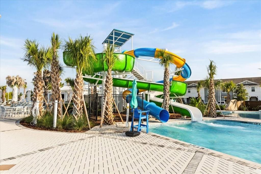 En Venta: $919,000 (7 camas, 5 baños, 3286 Pies cuadrados)