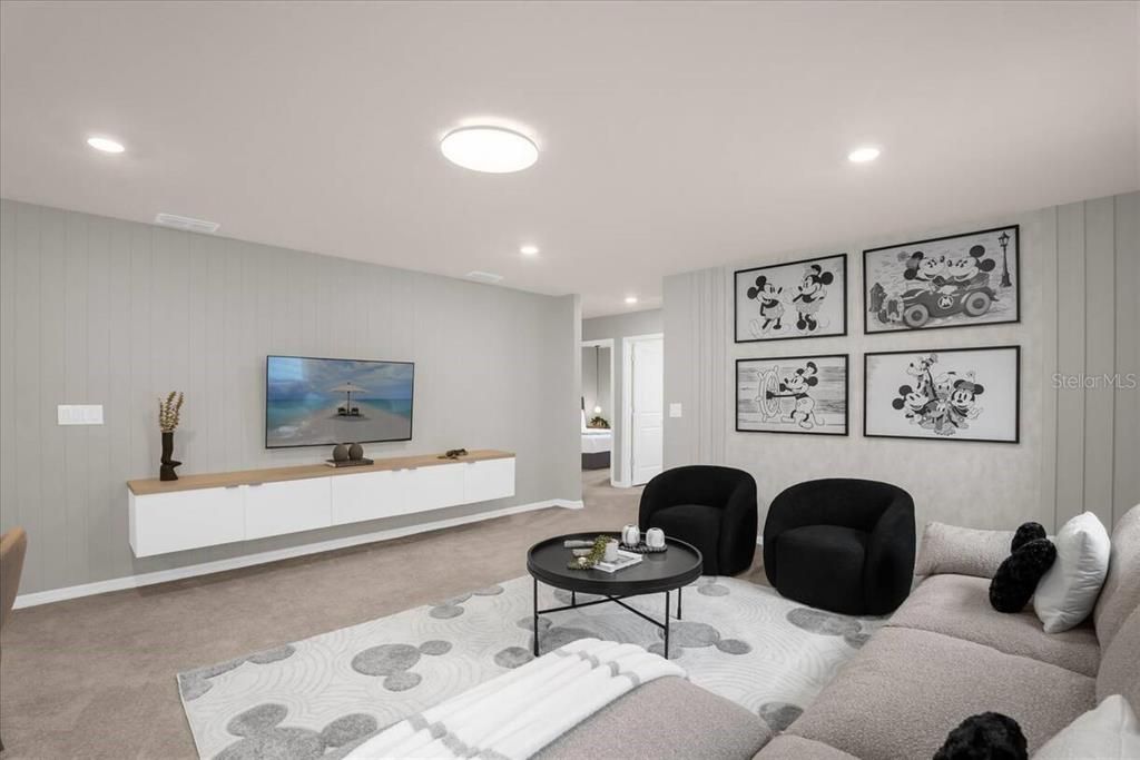 En Venta: $919,000 (7 camas, 5 baños, 3286 Pies cuadrados)