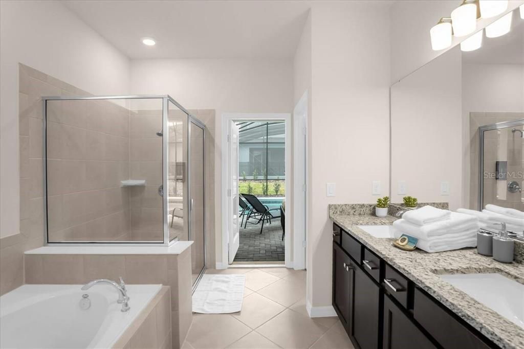 En Venta: $919,000 (7 camas, 5 baños, 3286 Pies cuadrados)