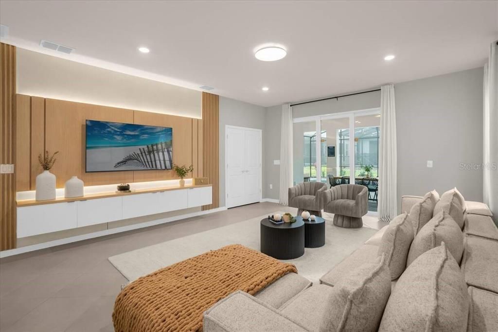 En Venta: $919,000 (7 camas, 5 baños, 3286 Pies cuadrados)
