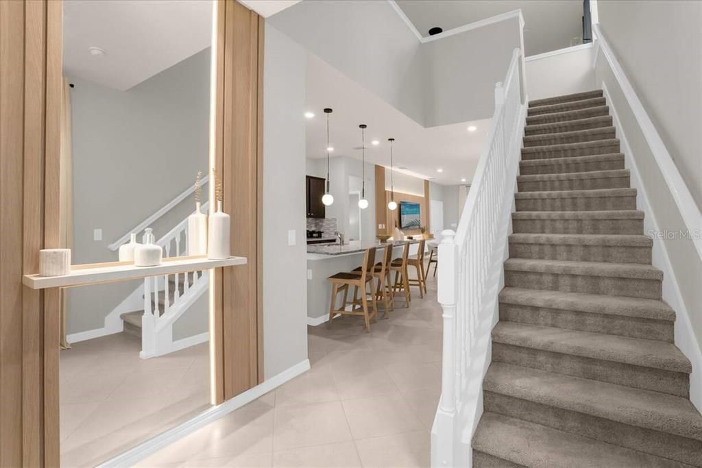En Venta: $919,000 (7 camas, 5 baños, 3286 Pies cuadrados)