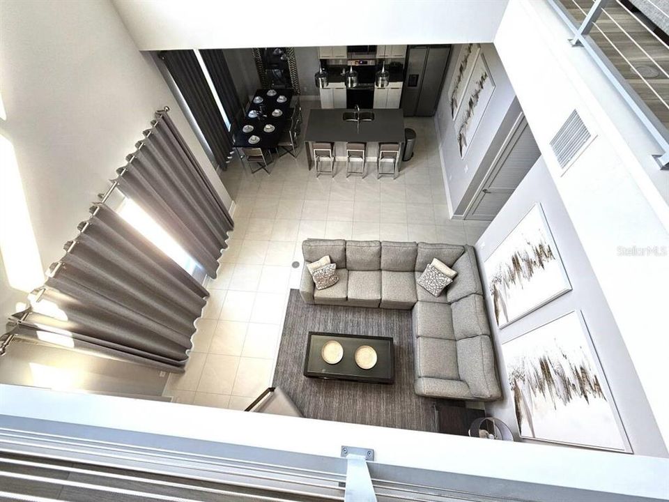 В аренду: $3,900 (5 спален, 4 ванн, 2630 Квадратных фут)