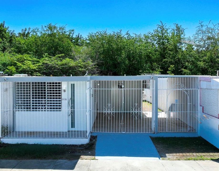 Recently Sold: $175,000 (3 beds, 1 baths, 900 Square Feet)