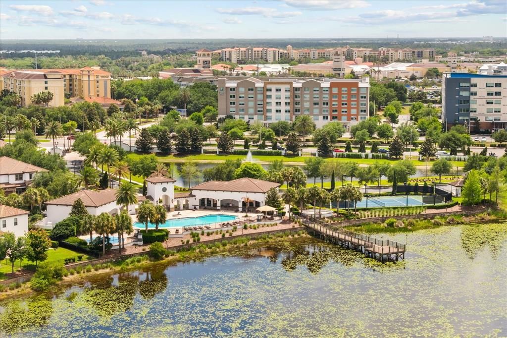 En Venta: $980,000 (3 camas, 3 baños, 2802 Pies cuadrados)