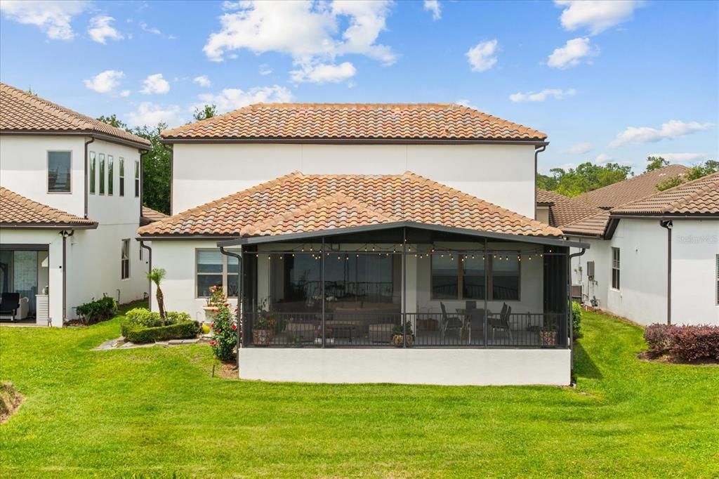 En Venta: $980,000 (3 camas, 3 baños, 2802 Pies cuadrados)