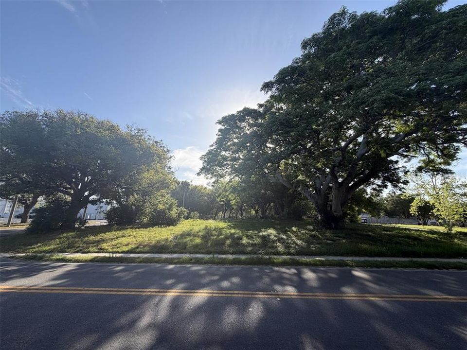 For Sale: $199,000 (0.51 acres)