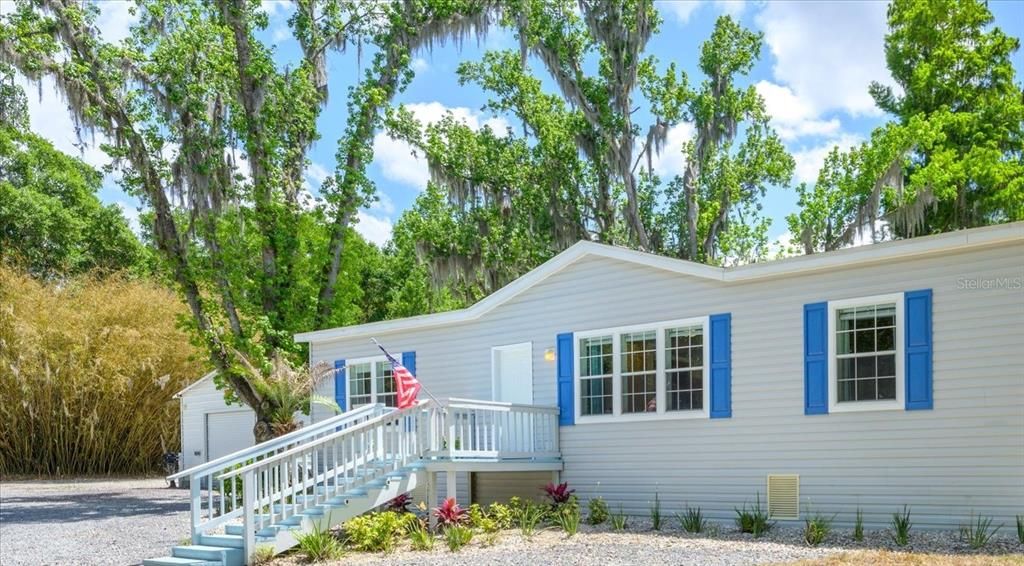 En Venta: $749,900 (3 camas, 2 baños, 1612 Pies cuadrados)