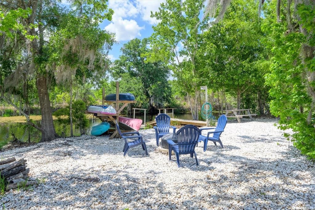 En Venta: $749,900 (3 camas, 2 baños, 1612 Pies cuadrados)
