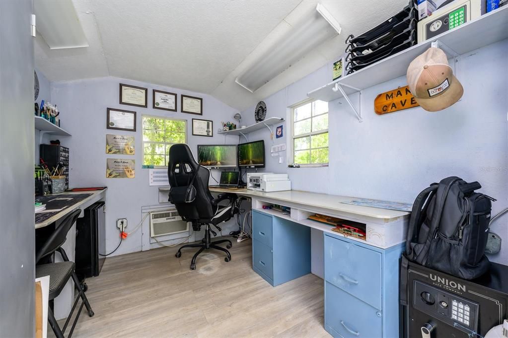 En Venta: $749,900 (3 camas, 2 baños, 1612 Pies cuadrados)