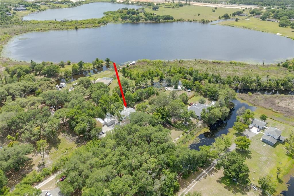 En Venta: $749,900 (3 camas, 2 baños, 1612 Pies cuadrados)