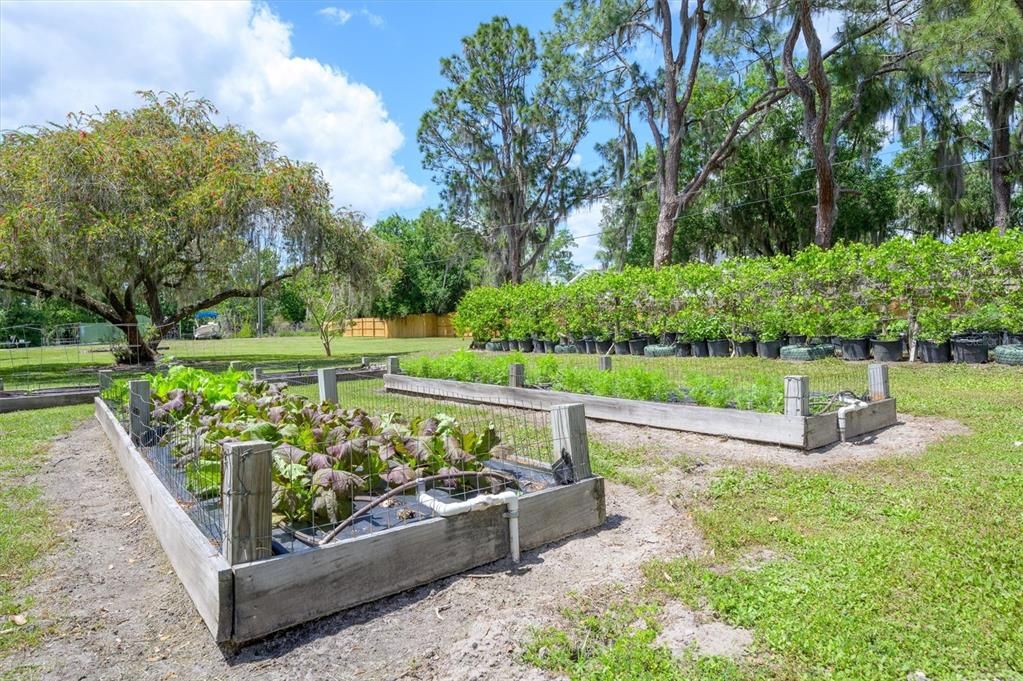 En Venta: $749,900 (3 camas, 2 baños, 1612 Pies cuadrados)