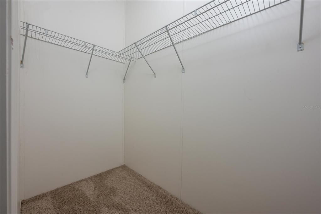 En Venta: $749,900 (3 camas, 2 baños, 1612 Pies cuadrados)