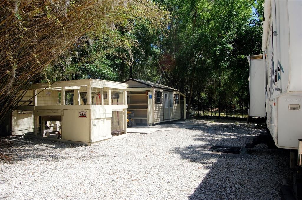 En Venta: $749,900 (3 camas, 2 baños, 1612 Pies cuadrados)