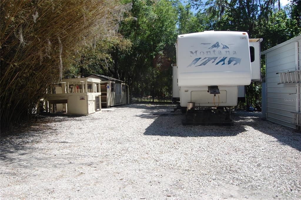 En Venta: $749,900 (3 camas, 2 baños, 1612 Pies cuadrados)