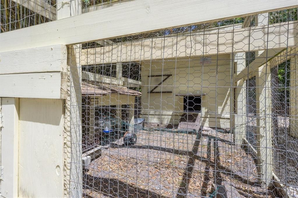 En Venta: $749,900 (3 camas, 2 baños, 1612 Pies cuadrados)