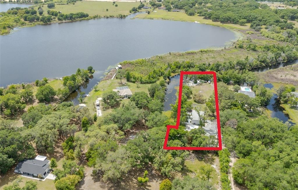 En Venta: $749,900 (3 camas, 2 baños, 1612 Pies cuadrados)
