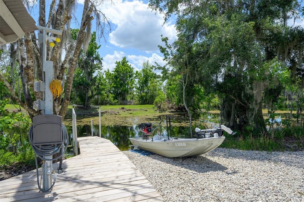 En Venta: $749,900 (3 camas, 2 baños, 1612 Pies cuadrados)