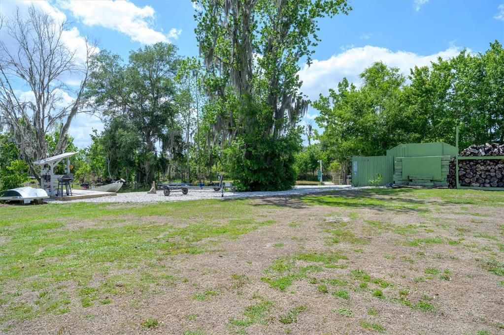 En Venta: $749,900 (3 camas, 2 baños, 1612 Pies cuadrados)