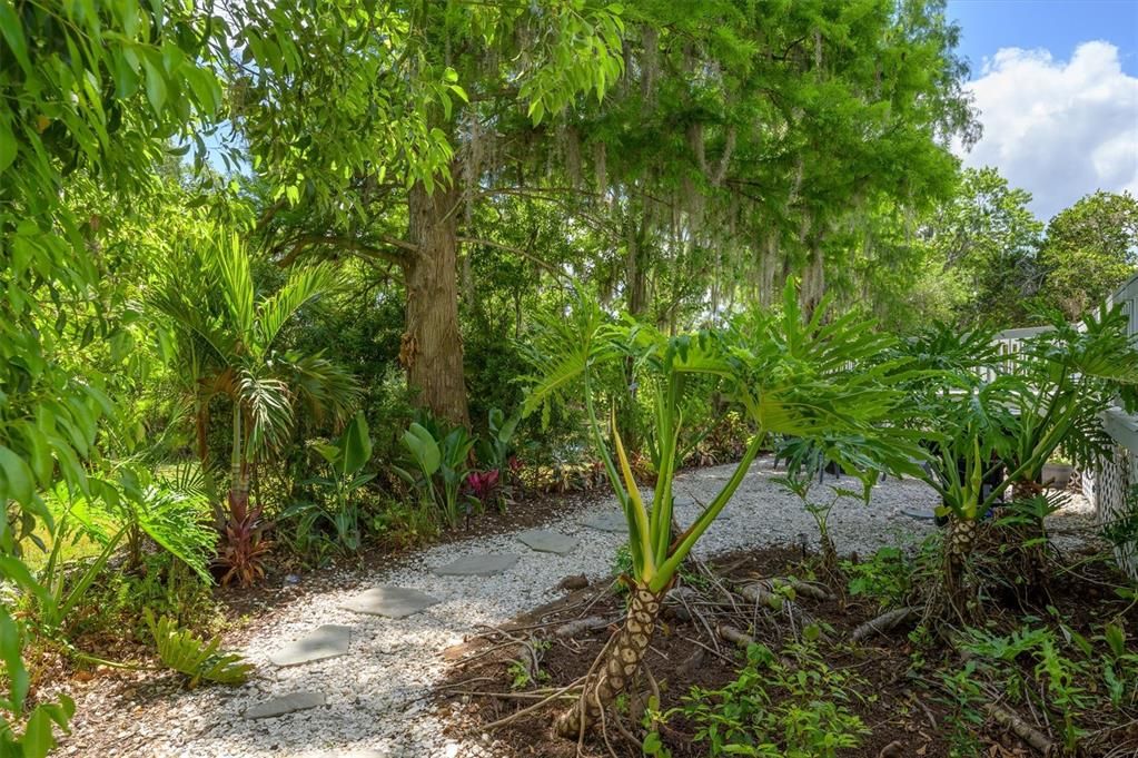 En Venta: $749,900 (3 camas, 2 baños, 1612 Pies cuadrados)