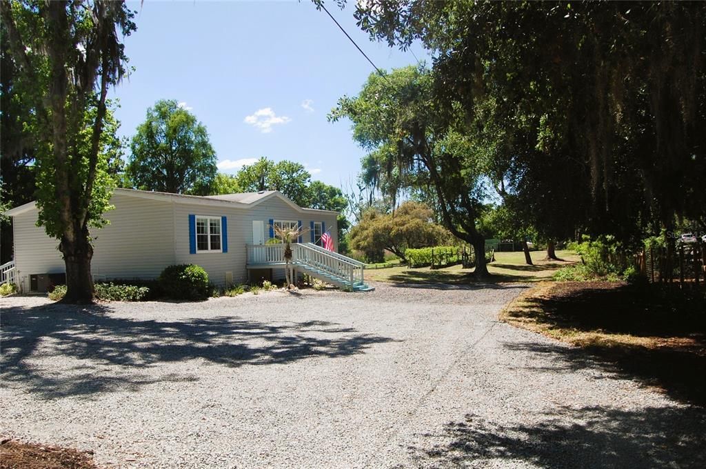 En Venta: $749,900 (3 camas, 2 baños, 1612 Pies cuadrados)