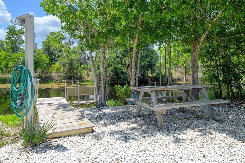 En Venta: $749,900 (3 camas, 2 baños, 1612 Pies cuadrados)