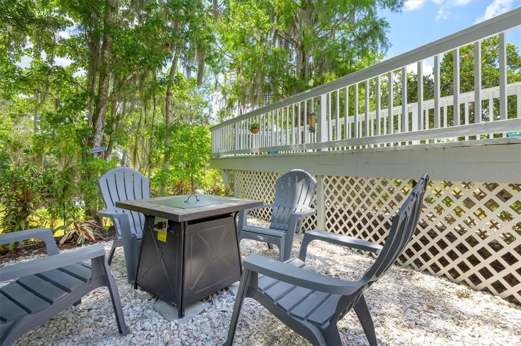 En Venta: $749,900 (3 camas, 2 baños, 1612 Pies cuadrados)