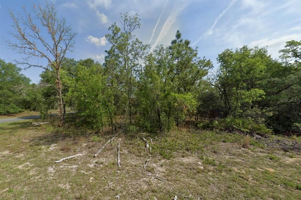 En Venta: $32,500 (0.27 acres)