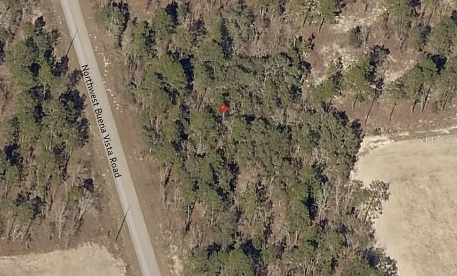 For Sale: $18,000 (0.32 acres)