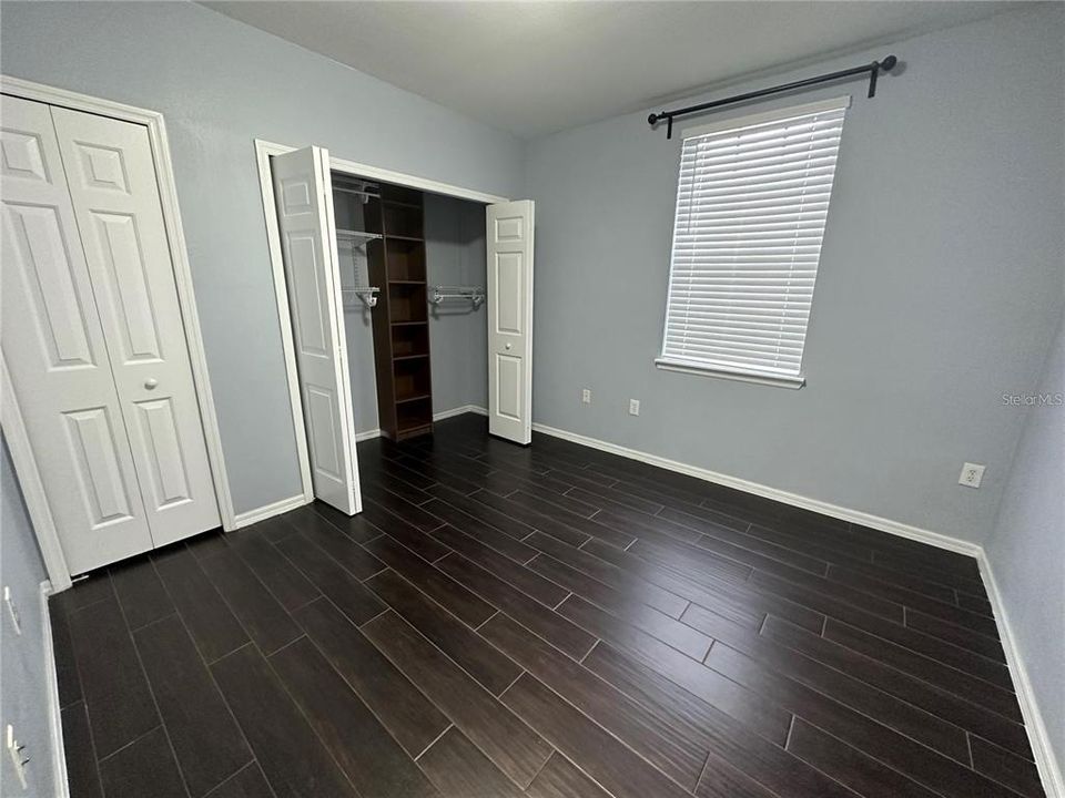 Active With Contract: $1,799 (3 beds, 2 baths, 1195 Square Feet)