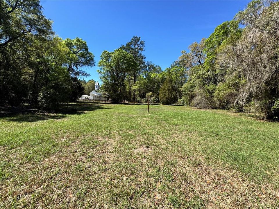 For Sale: $129,000 (3 beds, 2 baths, 1152 Square Feet)