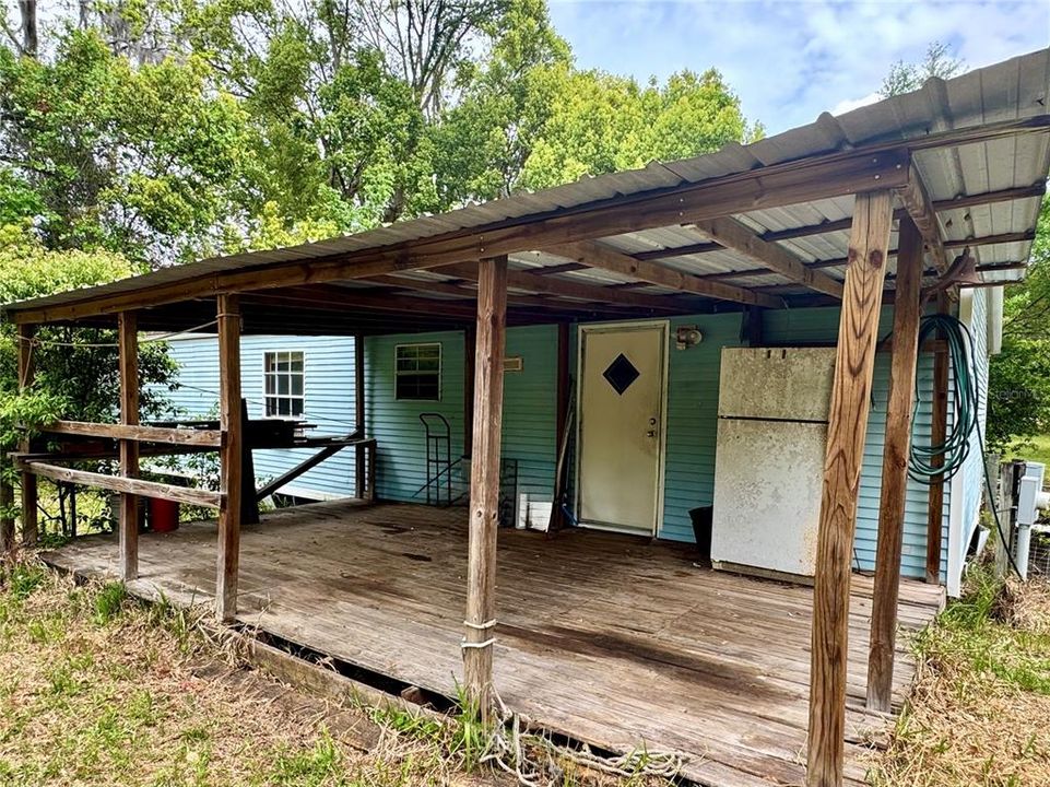 For Sale: $129,000 (3 beds, 2 baths, 1152 Square Feet)