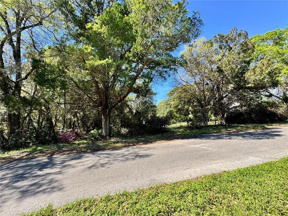 For Sale: $129,000 (3 beds, 2 baths, 1152 Square Feet)
