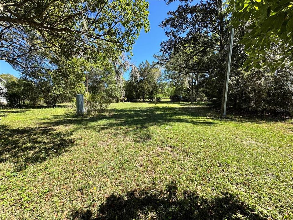 For Sale: $129,000 (3 beds, 2 baths, 1152 Square Feet)