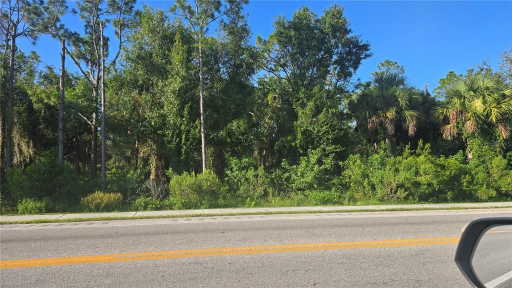 For Sale: $39,900 (0.23 acres)