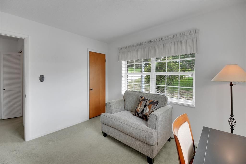 Activo con contrato: $272,900 (3 camas, 2 baños, 1600 Pies cuadrados)