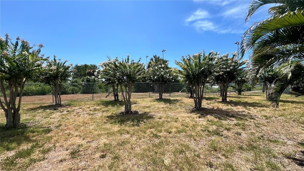 For Sale: $539,000 (3 beds, 2 baths, 2538 Square Feet)