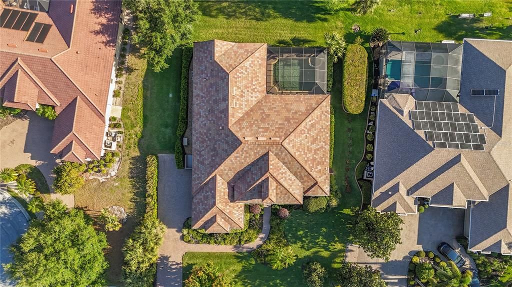 Activo con contrato: $875,000 (4 camas, 3 baños, 3026 Pies cuadrados)