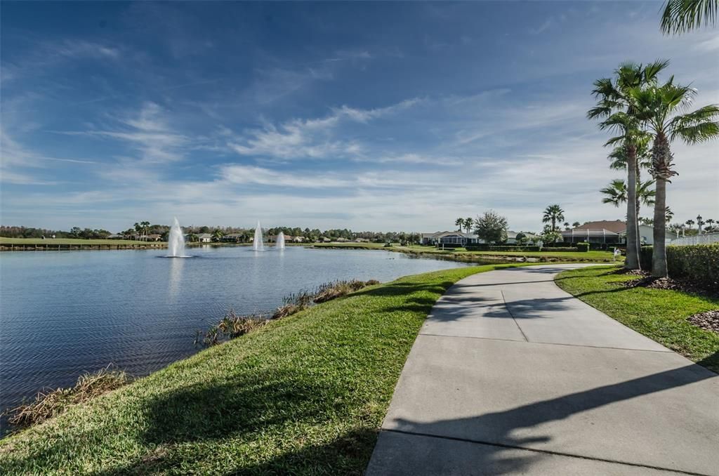 For Sale: $360,000 (2 beds, 2 baths, 1900 Square Feet)
