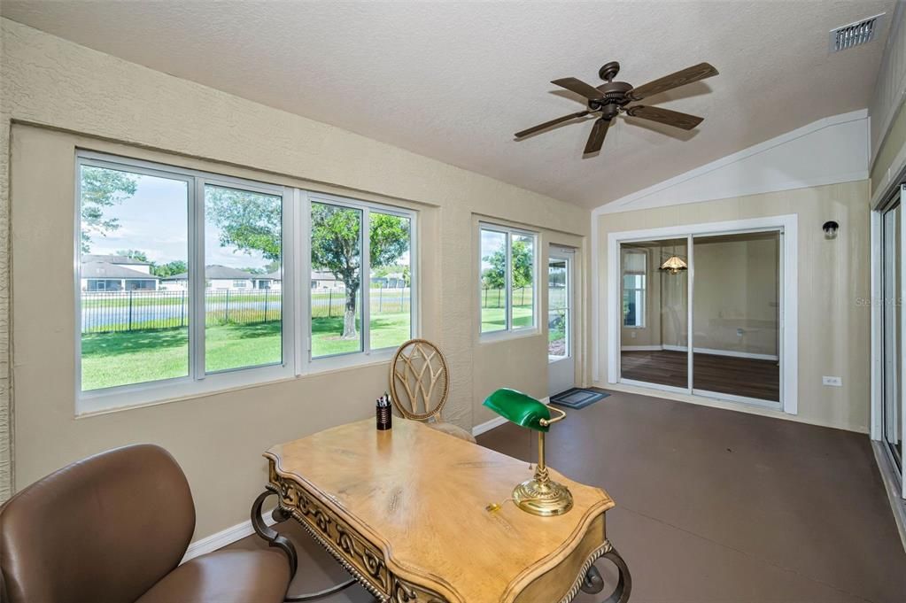 For Sale: $360,000 (2 beds, 2 baths, 1900 Square Feet)
