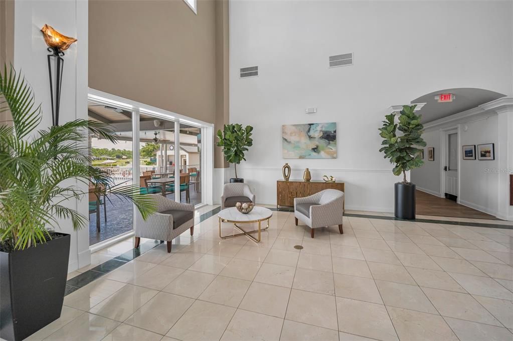 For Sale: $360,000 (2 beds, 2 baths, 1900 Square Feet)