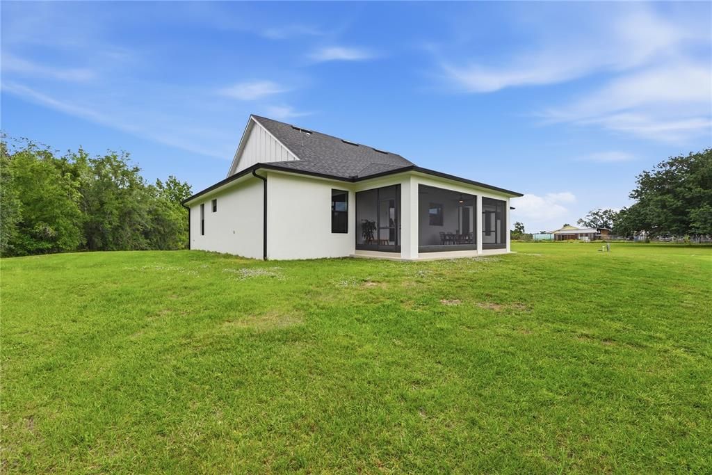 En Venta: $779,000 (5 camas, 3 baños, 2621 Pies cuadrados)