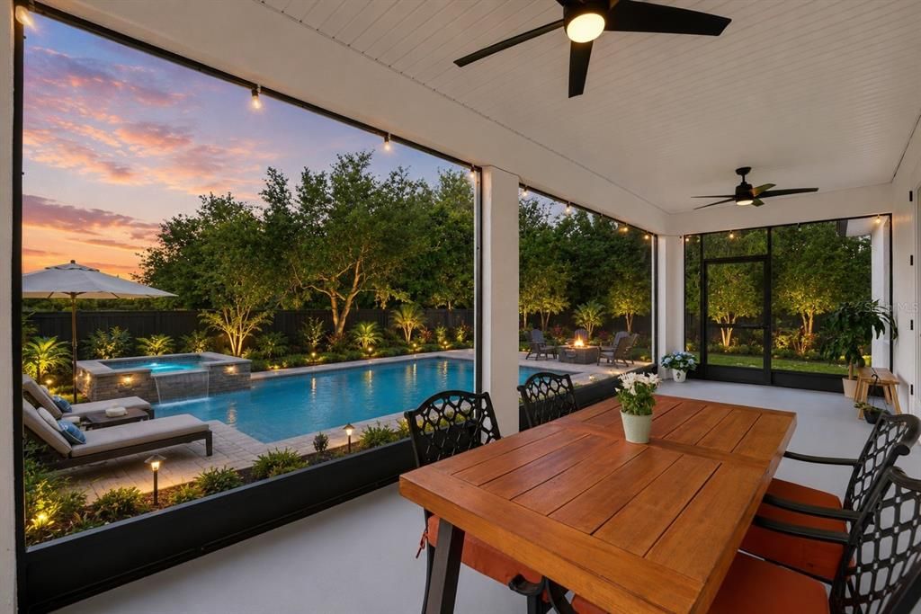 En Venta: $779,000 (5 camas, 3 baños, 2621 Pies cuadrados)