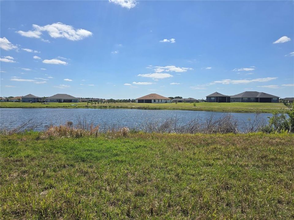 待售: $199,000 (0.60 acres)