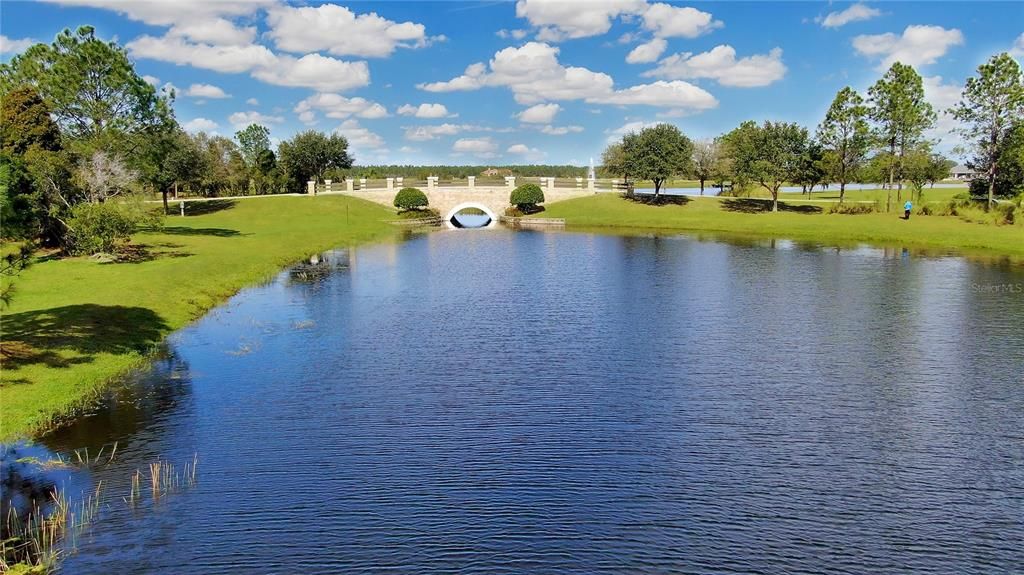 待售: $199,000 (0.60 acres)